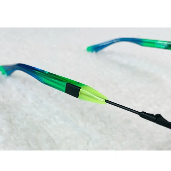 WESTWARD LEANING • Mirrorcake 01 Sunglasses - Picture 9 of 16